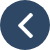 Imazhi