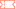 Imazhi