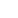 Imazhi