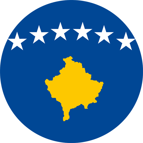 Imazhi